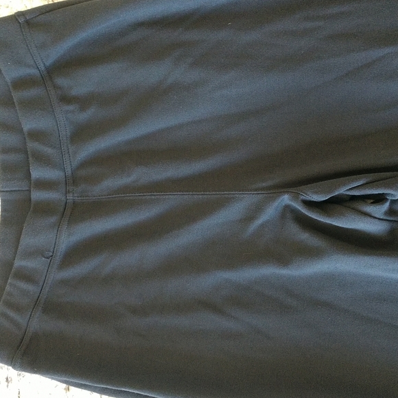 Woman within pants black size:18 tall - Picture 2 of 5